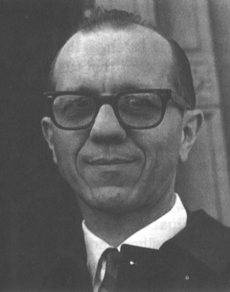 Pierre Finck & the Secret Team: Jim DiEugenio interviews John McCarthy