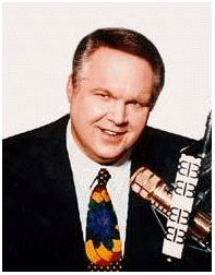 limbaugh