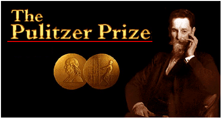 pulitzer