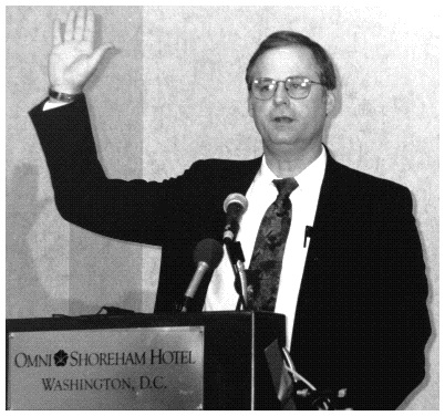 John Newman, Oswald and the CIA (re-issue)