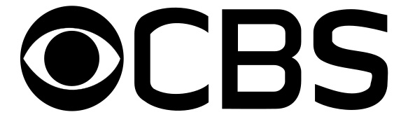 CBS’s Special Relationship with the JFK Assassination