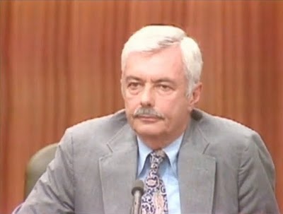 Journalists and JFK, Part 1: Real Dizinfo Agents At Dealey Plaza