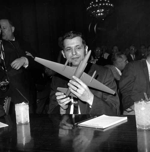 121611 francis gary powers 500