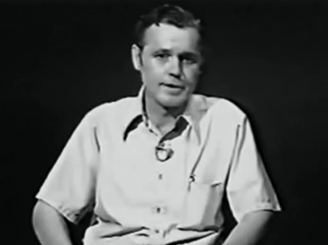 JFK and the Unforgivable: How the historians’ version of the JFK assassination dishonors the historical record – Part 1