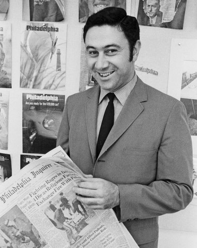 JFK and the Unforgivable: How the historians’ version of the JFK assassination dishonors the historical record – Part 2