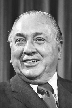 Richard Daley