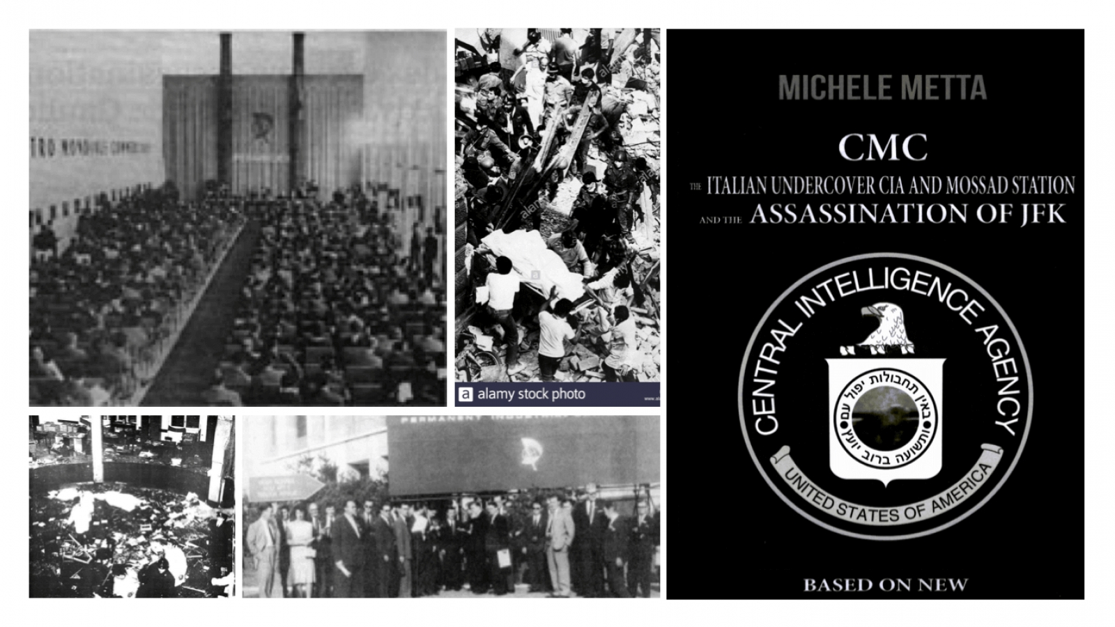 67df04ded316a5b3c8f749febe0cedd2 S