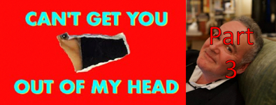 Deep Fake Politics: Empire and the Criminalization of the State