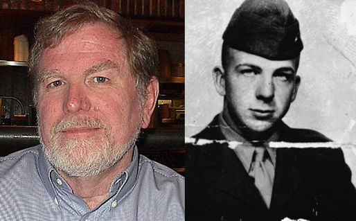 Doug Horne Replies: On Oswald’s Earnings