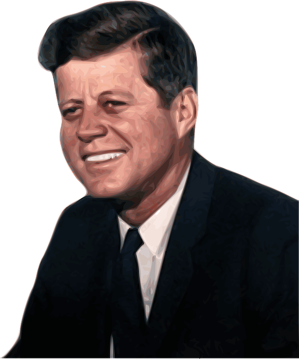 4 FAQs About the Press Coverage of the Kennedy Assassination