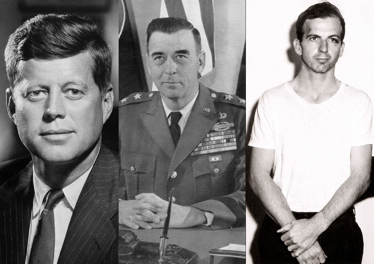 Walker Bullet CE 573: Is it Real?