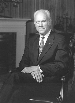 Old Wine in New Bottles: Fletcher Prouty’s New Critics Recycle the Past