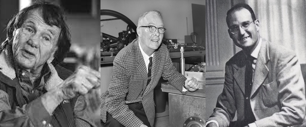 Is Robert Wagner the New Paul Hoch? – Part 2