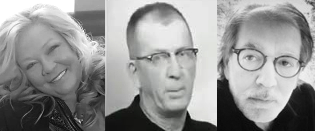 Gayle Nix Jackson Family Sues the Sixth Floor