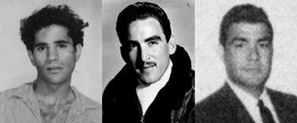 New Revelations from the Recently Released RFK files – Part 1