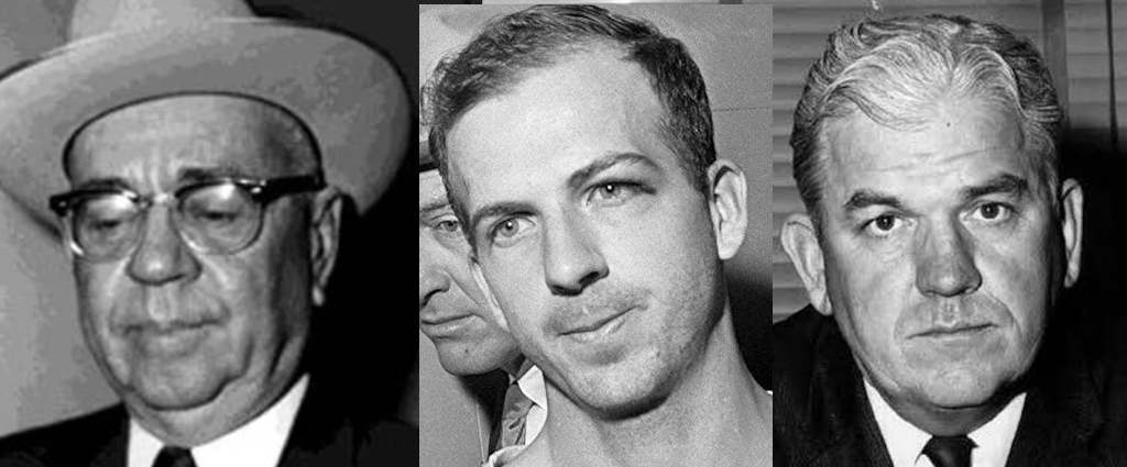 The Wrong Bus Transfer – Part 1