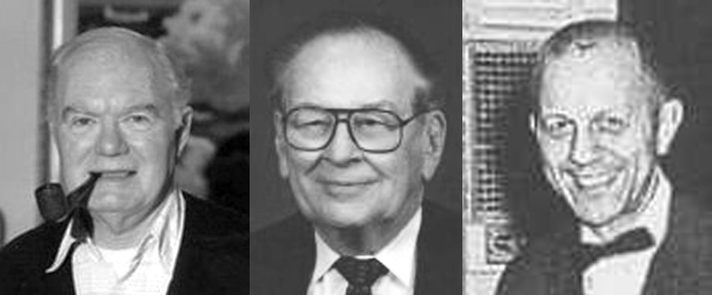 Gary Aguilar’s Rebuttal to Robert Wagner